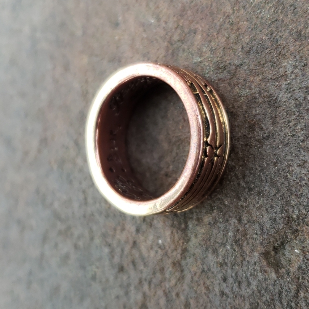 Ring - Picture 4 of 5